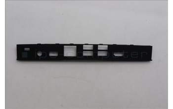Lenovo 5M20U51263 MECHANICAL PL_REAR_IO_CVR-B,eclipes blk