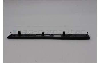 Lenovo 5M20U51263 MECHANICAL PL_REAR_IO_CVR-B,eclipes blk