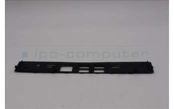 Lenovo 5M20U51263 MECHANICAL PL_REAR_IO_CVR-B,eclipes blk
