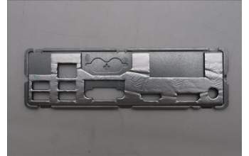 Lenovo 5M20U51277 MECHANICAL FRU,MECH,FXN,B860TC N50t-6RIO