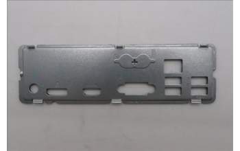 Lenovo 5M20U51277 MECHANICAL FRU,MECH,FXN,B860TC N50t-6RIO