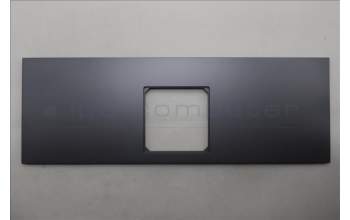 Lenovo 5M20U51279 MECHANICAL FRU,MECH,PL M9-6P RCOVER-T