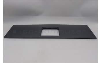 Lenovo 5M20U51279 MECHANICAL FRU,MECH,PL M9-6P RCOVER-T