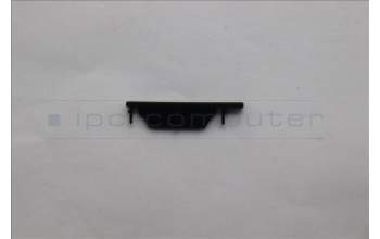 Lenovo 5M20U51280 MECHANICAL FRU,MECHANICAL,M9/7-6CR COVER