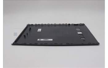 Lenovo 5M20U51284 MECHANICAL SYS_COVER_BACK_KL_Luna65
