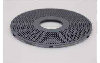 Lenovo 5M20U51287 MECHANICAL KOA70_LCD_WOOFER_COVER_HH