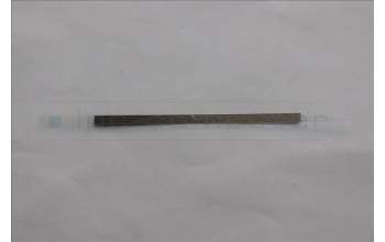 Lenovo 5M20U51305 MECHANICAL MB_BK_BKT_CON_FABRIC