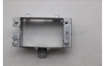 Lenovo 5M20U51308 MECH_ANICAL SM AC BKT M7/M9