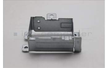 Lenovo 5M20U51308 MECH_ANICAL SM AC BKT M7/M9