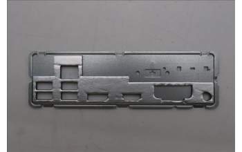 Lenovo 5M20U51311 MECHANICAL FXN,ARL-S N50s-6 RIO shield