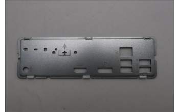 Lenovo 5M20U51311 MECHANICAL FXN,ARL-S N50s-6 RIO shield