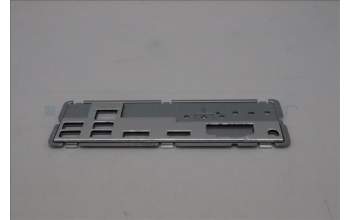 Lenovo 5M20U51311 MECHANICAL FXN,ARL-S N50s-6 RIO shield