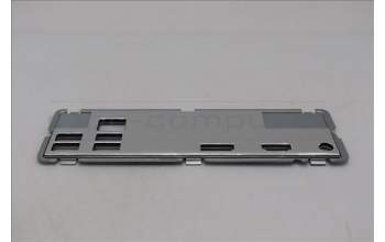 Lenovo 5M20U51316 MECHANICAL FXN,IC 08AKP10 RIO shield