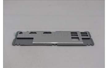 Lenovo 5M20U51316 MECHANICAL FXN,IC 08AKP10 RIO shield