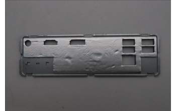 Lenovo 5M20U51318 MECHANICAL FXN,Neo 55s RIO shielding