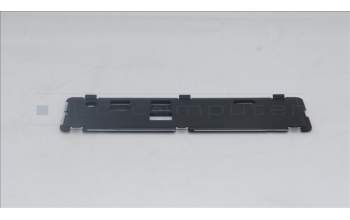 Lenovo 5M20U51325 MECHANICAL RIO shielding assy