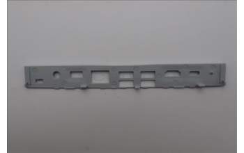 Lenovo 5M20U51328 MECHANICAL V100-Re_PL_REAR_IO_COVER-B