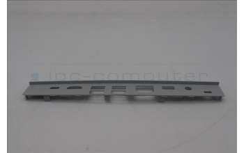 Lenovo 5M20U51328 MECHANICAL V100-Re_PL_REAR_IO_COVER-B