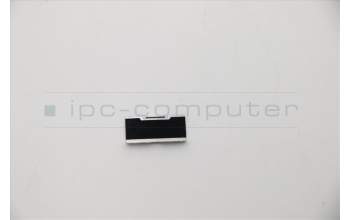 Lenovo MECHANICAL Plate,Support Plate,Top pour Lenovo ThinkPad X1 Carbon 8th Gen (20UA/20U9)