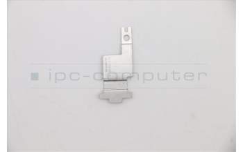 Lenovo 5M21B10200 Lark-1 FRU MECH-BRACKET_TOUCH_BTB