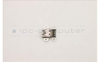Lenovo 5M21C42010 MECHANICAL USB Connector,Alltop