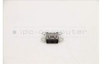 Lenovo 5M21C42010 MECHANICAL USB Connector,Alltop