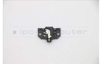 Lenovo 5M21D97366 MECHANICAL Audio Jack,Lotes