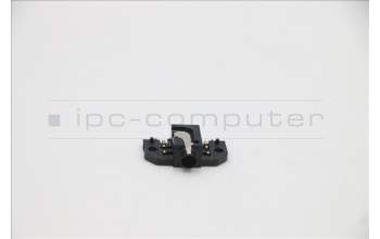 Lenovo 5M21D97366 MECHANICAL Audio Jack,Lotes