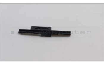 Lenovo 5M21H89561 MECHANICAL FRU Camera Shutter 100w Gen4