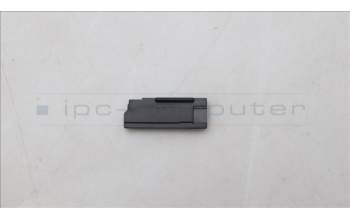 Lenovo 5M21H89588 KT4D1_SHUTTER_KNOB_DUMMY