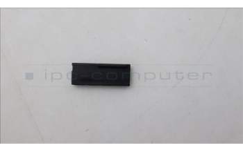 Lenovo 5M21H89590 MECHANICAL FRU KX3D1_DUMMY_SHUTTER