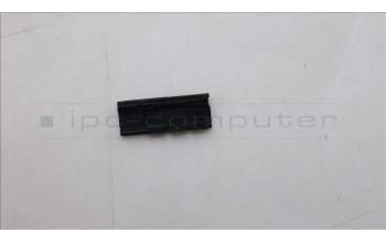 Lenovo 5M21H89590 MECHANICAL FRU KX3D1_DUMMY_SHUTTER