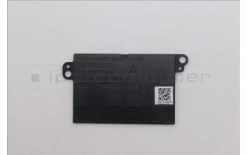 Lenovo 5M21H89591 FRUX13YG4_DUMMY_SMART_CARD BK