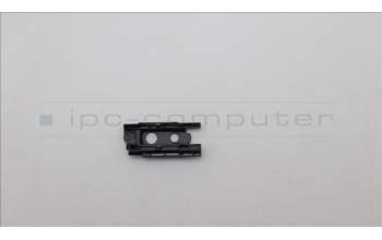Lenovo 5M21H89601 MECHANICAL FRU KX3B0_SHUTTER_SUB_ASSY