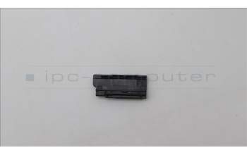 Lenovo 5M21H89603 FRU KX3B0_DUMMY_SHUTTER