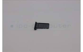 Lenovo 5M21H89610 MECHANICAL KP6B0_SIM_TRAY