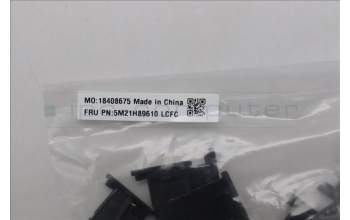 Lenovo 5M21H89610 MECHANICAL KP6B0_SIM_TRAY