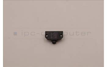 Lenovo 5M21K06133 MECHANICAL Audio Jack,Drapho