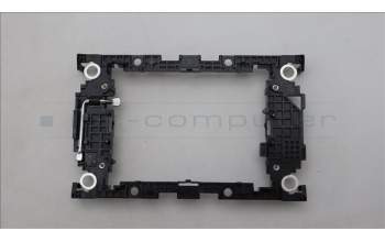 Lenovo 5M21L44624 MECHANICAL E1B CPU Package Carrier