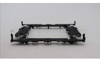 Lenovo 5M21L44624 MECHANICAL E1B CPU Package Carrier