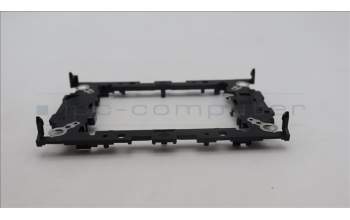 Lenovo 5M21L44624 MECHANICAL E1B CPU Package Carrier