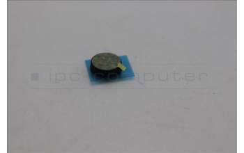 Lenovo 5M21L98580 Power button, ASSY, BLACK