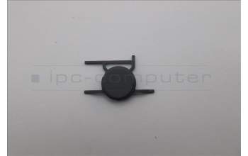 Lenovo 5M21L98627 MECHANICAL PW W/O FPR