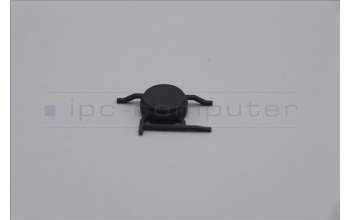 Lenovo 5M21L98627 MECHANICAL PW W/O FPR