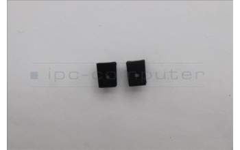 Lenovo 5M21L98656 MECHANICAL MTS41_HINGE_CAP_FOR_CABLE