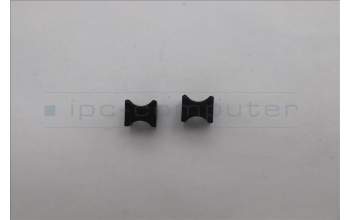 Lenovo 5M21L98656 MECHANICAL MTS41_HINGE_CAP_FOR_CABLE