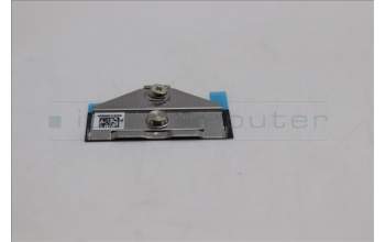 Lenovo 5M21L98659 MECHANICAL MTS40_WW4G_BKT_A_TYPE_ASSY
