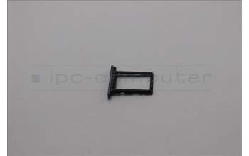 Lenovo 5M21L98667 FRU MECH SIM TRAY GR