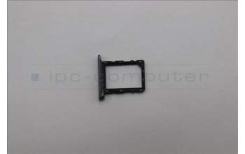 Lenovo 5M21L98667 FRU MECH SIM TRAY GR