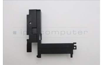 Lenovo 5M21L98680 MP6C0_SPK_BRIDGE